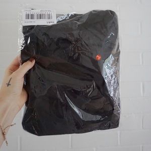 Maternity Ruffle Front One Piece Swimsuit